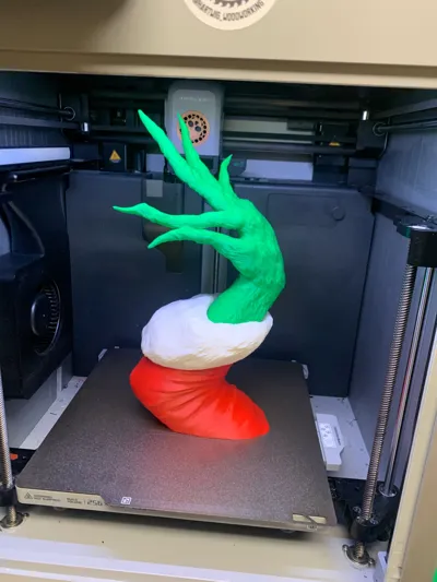 https://makerworld.bblmw.com/makerworld/model/1891706/2026468/ratings/95e22ac0-decb-11f0-a65a-1d4a1ab1b1fa.jpg