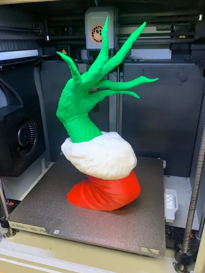 https://makerworld.bblmw.com/makerworld/model/1891706/2026468/ratings/95ed0030-decb-11f0-a65a-1d4a1ab1b1fa.jpg