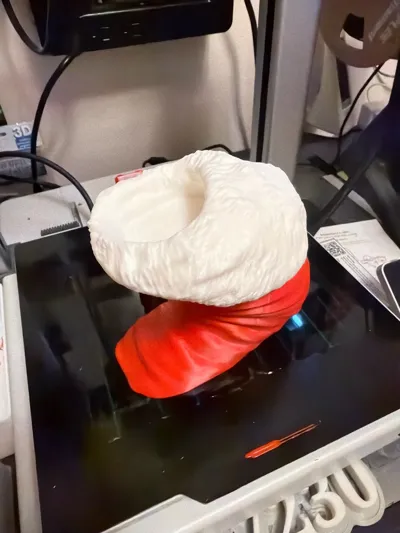 https://makerworld.bblmw.com/makerworld/model/1891706/2026468/ratings/9bd3d0a0-de08-11f0-89b5-2b1d0924c0a9.jpg
