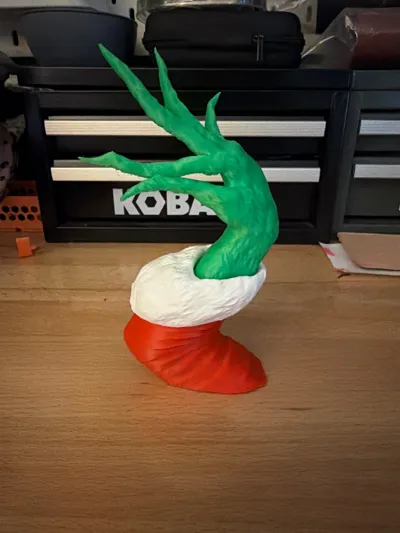 https://makerworld.bblmw.com/makerworld/model/1891706/2026468/ratings/a82c7cd0-bf1d-11f0-8d29-ffb6ed38db9b.jpg