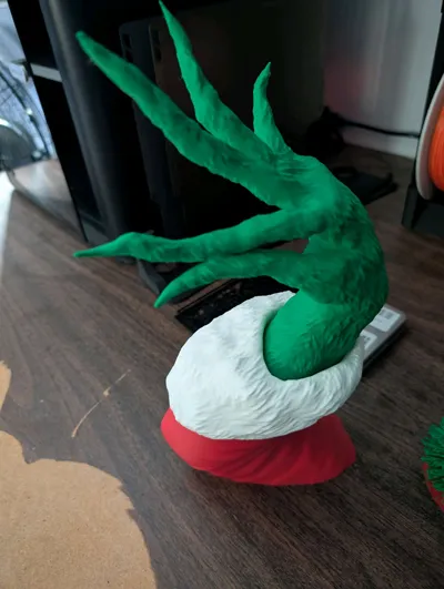https://makerworld.bblmw.com/makerworld/model/1891706/2026468/ratings/bf042c10-b8d2-11f0-a27d-6765151be8b2.jpg