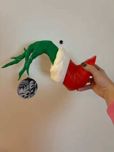 https://makerworld.bblmw.com/makerworld/model/1891706/2026468/ratings/c5aed770-bc9e-11f0-88e1-ab0b9aec04bb.jpg