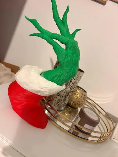 https://makerworld.bblmw.com/makerworld/model/1891706/2026468/ratings/e3ce6390-c961-11f0-80c0-11313438a24f.jpg