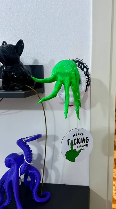https://makerworld.bblmw.com/makerworld/model/1891706/2031683/ratings/2025-12-07_543d334e2efb4.jpeg