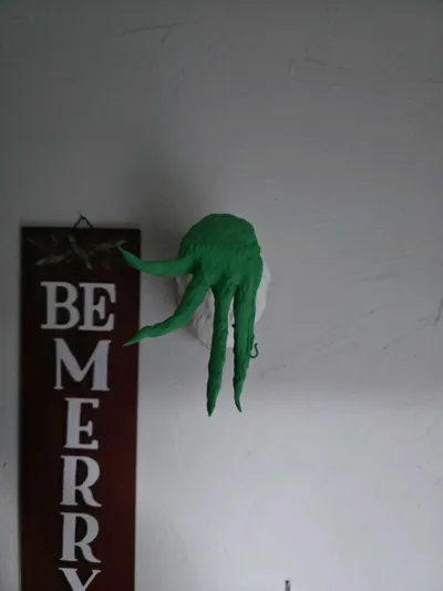 https://makerworld.bblmw.com/makerworld/model/1891706/2031683/ratings/26b44100-d94a-11f0-891f-6bba431a52d7.jpg