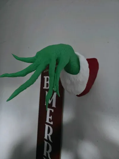 https://makerworld.bblmw.com/makerworld/model/1891706/2031683/ratings/26b63cd0-d94a-11f0-891f-6bba431a52d7.jpg