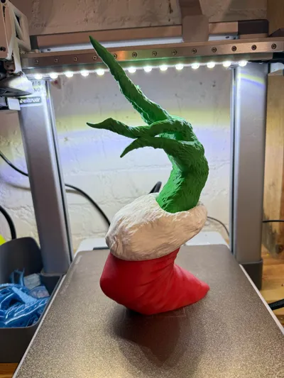 https://makerworld.bblmw.com/makerworld/model/1891706/2031683/ratings/29b1dd20-d8e8-11f0-90df-51eb5d108dc2.jpg