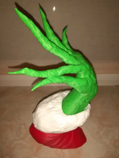 https://makerworld.bblmw.com/makerworld/model/1891706/2031683/ratings/88c16a10-ad19-11f0-a496-51a4e561932e.jpg
