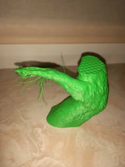 https://makerworld.bblmw.com/makerworld/model/1891706/2031683/ratings/88c22d60-ad19-11f0-a496-51a4e561932e.jpg