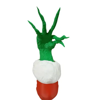 https://makerworld.bblmw.com/makerworld/model/1891706/2031683/ratings/f0ee1ea0-c996-11f0-b003-6de77bfb1e12.png