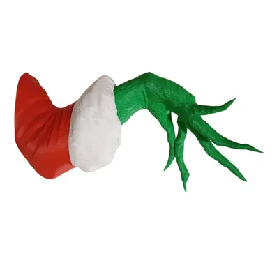 https://makerworld.bblmw.com/makerworld/model/1891706/2031683/ratings/f0fbb330-c996-11f0-b003-6de77bfb1e12.png