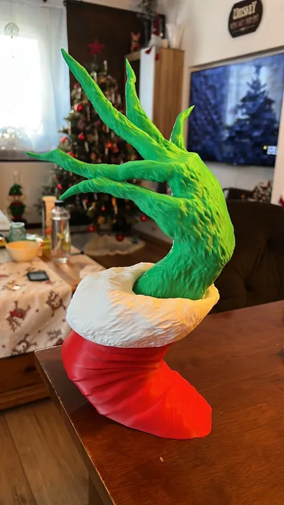 https://makerworld.bblmw.com/makerworld/model/1891706/2127411/ratings/23f21c30-d125-11f0-88aa-09af2e9bae95.jpg