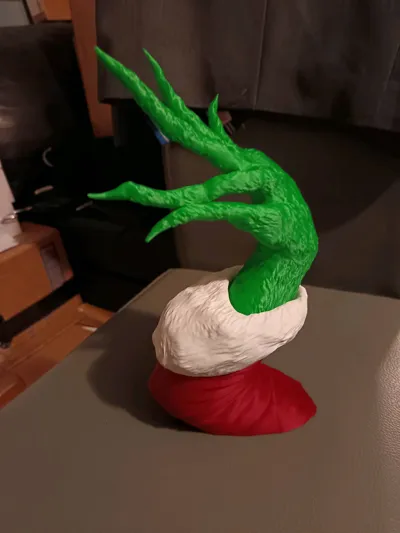 https://makerworld.bblmw.com/makerworld/model/1891706/2127411/ratings/3c3e3340-c87a-11f0-916a-c5546421c8c4.jpg