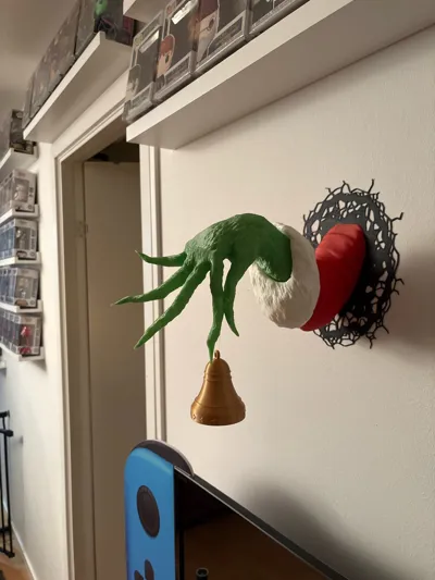 https://makerworld.bblmw.com/makerworld/model/1891706/2127411/ratings/472587c0-d1f5-11f0-a8e9-956f563cc8f5.jpg