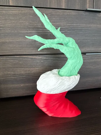 https://makerworld.bblmw.com/makerworld/model/1891706/2127411/ratings/863ffb30-d04b-11f0-a4ba-07010f12330b.jpg