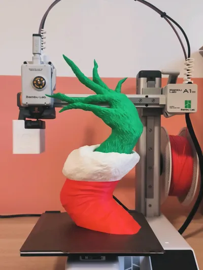 https://makerworld.bblmw.com/makerworld/model/1891706/2179764/ratings/d0de9730-d5de-11f0-a017-8f28531f131a.jpg