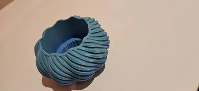 https://makerworld.bblmw.com/makerworld/model/1891832/2026599/ratings/ee005280-c95f-11f0-bb99-4b1581aea467.jpg
