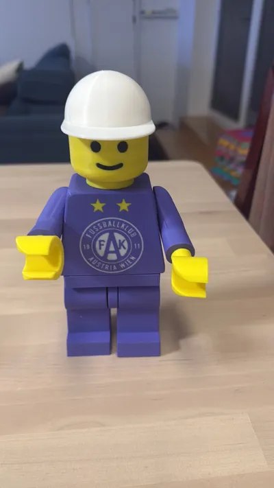 https://makerworld.bblmw.com/makerworld/model/1891882/2026653/ratings/44ecc960-f2b0-11f0-bbf5-ddbc20d8f93d.jpg
