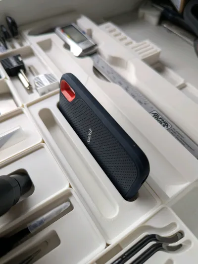 https://makerworld.bblmw.com/makerworld/model/1891884/2026654/ratings/6d238e20-f097-11f0-96f2-c93b924e37ff.jpg