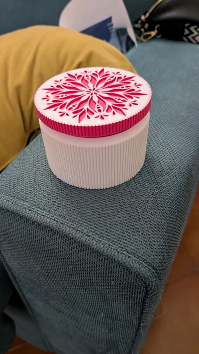https://makerworld.bblmw.com/makerworld/model/1891897/2026664/ratings/f43d35d0-cf79-11f0-b8d1-85c0032c754a.jpg
