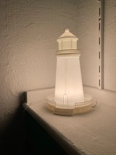 https://makerworld.bblmw.com/makerworld/model/189192/208634/ratings/a024b740-9174-11f0-8589-15b1a7cafb9e.jpg