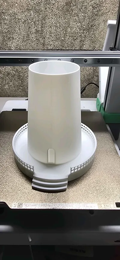 https://makerworld.bblmw.com/makerworld/model/189192/208634/ratings/fcc49600-9674-11f0-a924-599ed6ee03f3.jpg