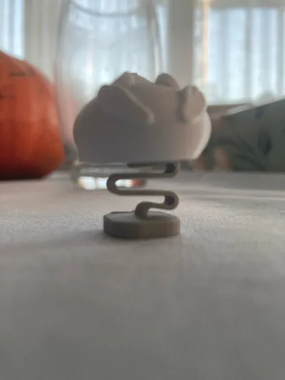https://makerworld.bblmw.com/makerworld/model/1891920/2026692/ratings/08eb4ea0-c079-11f0-ba6f-6f75cf01a42b.jpg