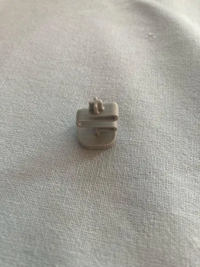 https://makerworld.bblmw.com/makerworld/model/1891920/2026692/ratings/08fd01e0-c079-11f0-ba6f-6f75cf01a42b.jpg