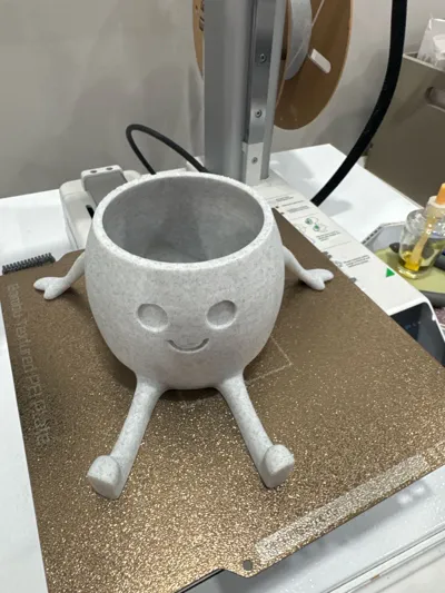https://makerworld.bblmw.com/makerworld/model/189196/208704/ratings/14688ef0-9f1d-11f0-8fbe-b39a5ddd898b.jpg