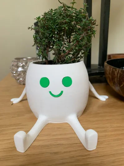 https://makerworld.bblmw.com/makerworld/model/189196/208704/ratings/21479700-8826-11f0-a92e-61213b66b990.jpg