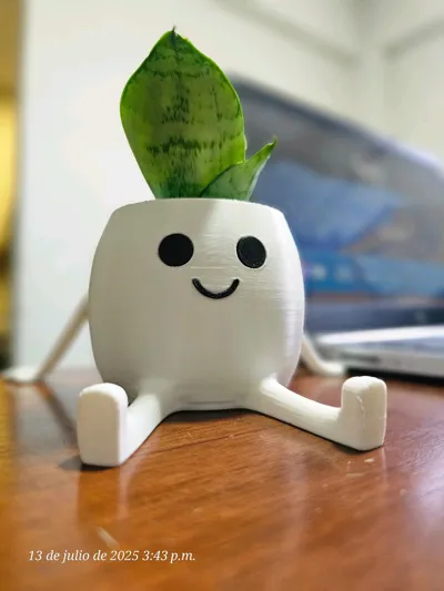 https://makerworld.bblmw.com/makerworld/model/189196/208704/ratings/349ee770-63f2-11f0-b06e-6191df8ea8f3.jpg