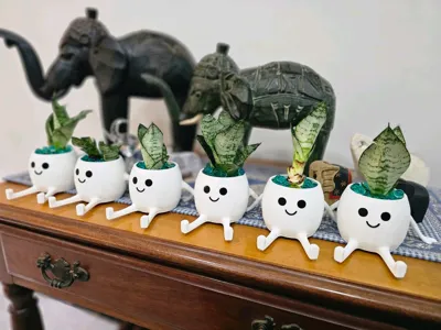 https://makerworld.bblmw.com/makerworld/model/189196/208704/ratings/34a66180-63f2-11f0-b06e-6191df8ea8f3.jpg