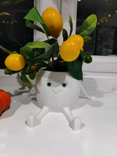 https://makerworld.bblmw.com/makerworld/model/189196/208704/ratings/d333cd00-a084-11f0-b7ca-7fcb24c48e3e.jpg