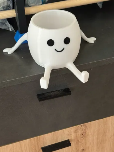 https://makerworld.bblmw.com/makerworld/model/189196/208704/ratings/e26b4210-6b93-11f0-92f6-b70d49fc5897.jpg