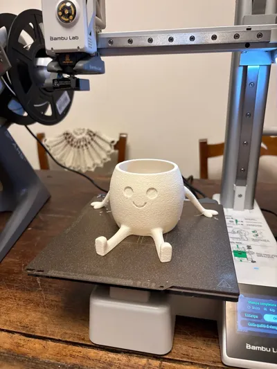 https://makerworld.bblmw.com/makerworld/model/189196/311269/ratings/4bf63c10-bce0-11f0-9e3a-f7e3fbe487ed.jpg