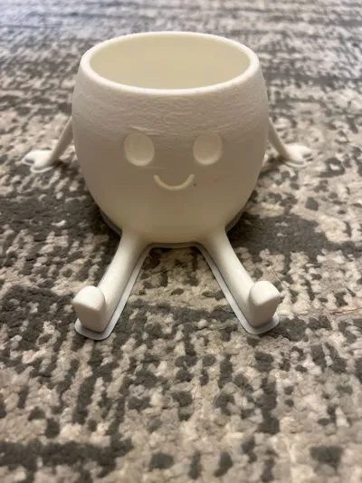 https://makerworld.bblmw.com/makerworld/model/189196/321005/ratings/f7e57cc0-5ebc-11f0-bb48-29c09122266c.jpg