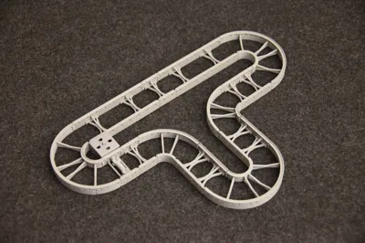 modular-mini-conveyor-belt-system-free-3d-print-model-makerworld