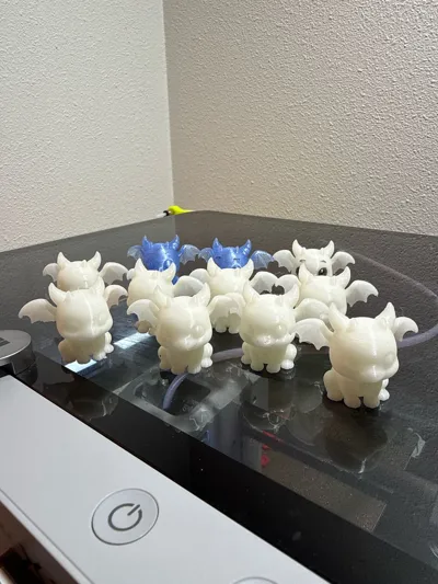 https://makerworld.bblmw.com/makerworld/model/1892211/2027053/ratings/337de340-f930-11f0-aa72-81b51dcad791.jpg