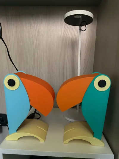 https://makerworld.bblmw.com/makerworld/model/1892328/2027188/ratings/c03b7a10-b752-11f0-9fe3-6d1ac769ff5a.jpg