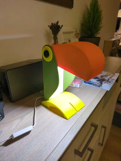 https://makerworld.bblmw.com/makerworld/model/1892328/2027188/ratings/f835a7d0-f9b8-11f0-a25c-770066b613a2.jpg