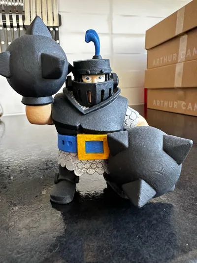 https://makerworld.bblmw.com/makerworld/model/1892347/2027205/ratings/d1de4c30-c6f1-11f0-bca7-efbe6ae41f41.jpg