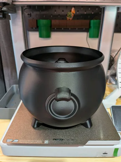 https://makerworld.bblmw.com/makerworld/model/1892369/2027231/ratings/63f4c740-b133-11f0-9fcf-a31bc31480cd.jpg