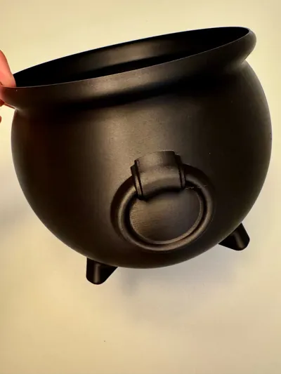 https://makerworld.bblmw.com/makerworld/model/1892369/2027231/ratings/d82e1a10-b487-11f0-b555-6d781651741b.jpg