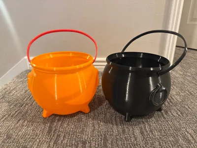 https://makerworld.bblmw.com/makerworld/model/1892369/2027238/ratings/6ebc7a80-b2c6-11f0-a257-d362f9e08f8e.jpg