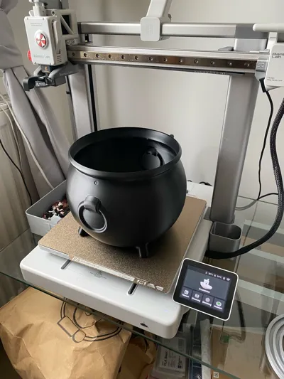 https://makerworld.bblmw.com/makerworld/model/1892369/2027238/ratings/8fa79700-bd4a-11f0-90f1-e154477498ac.jpg