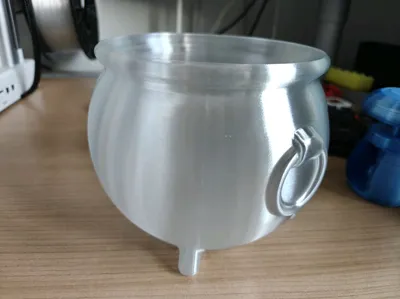 https://makerworld.bblmw.com/makerworld/model/1892369/2029708/ratings/f3a13430-ad5c-11f0-9cc3-69237496f9e0.jpg