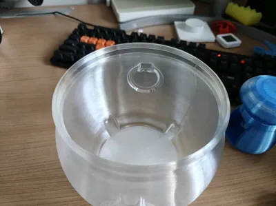 https://makerworld.bblmw.com/makerworld/model/1892369/2029708/ratings/f3a18250-ad5c-11f0-9cc3-69237496f9e0.jpg