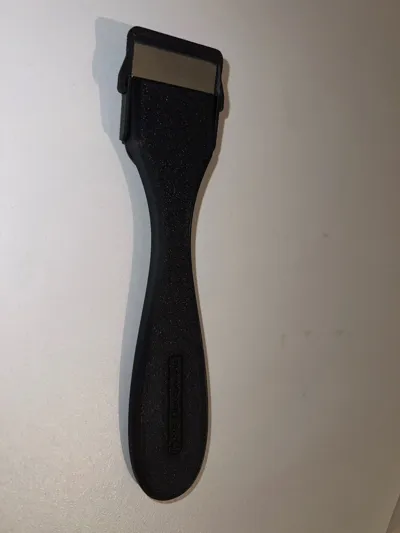 https://makerworld.bblmw.com/makerworld/model/1892396/2027265/ratings/66ffc5c0-f24c-11f0-a0c5-23e4eb7fc479.jpg