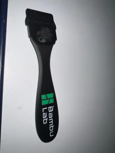 https://makerworld.bblmw.com/makerworld/model/1892396/2027265/ratings/672d3e60-f24c-11f0-a0c5-23e4eb7fc479.jpg
