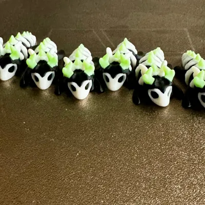https://makerworld.bblmw.com/makerworld/model/1892462/2027336/ratings/a0af5750-b16e-11f0-87c4-5575cf392039.jpg